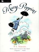 Mary Poppins = 메리 포핀스
