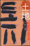 土地 : 박경리 대하소설.  11. : 제 3부 3권