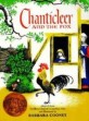Chanticleer AND THE <span>F</span>OX [AR 4.6]