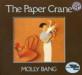 (The)paper crane