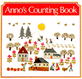 Annos counting book