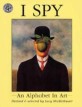 I Spy (Paperback)