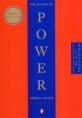 (The) 48 Laws of Power