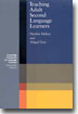 Teaching Adult Second Language Learners