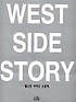 West side story : 오리지널 전곡수록