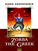 Zorba the Greek