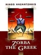 Zorba the Greek = 그리스인 조르바
