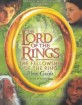 The Lord of the Rings (Paperback) - The Fellowship of the Ring Photo Guide