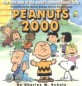 Peanuts (Paperback, 2000)