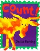 Count! (Paperback)