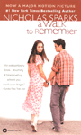 (A)Walk to remember