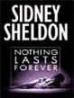 Nothing Lasts Forever (Mass Market Paperback)