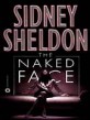 The Naked Face (Mass Market Paperback, Warner Books)