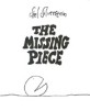 (The) Missing piece
