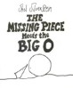 (The)missing piece meets the big o = 어디로 갔을까 나의 한쪽