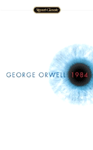 1984, George Orwell