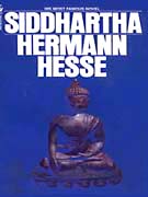 Siddhartha