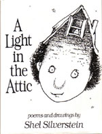 (A)light in the attic