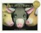 (The)Three Pigs [AR 2.3]
