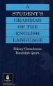 (A)Students grammar of the English language