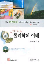 (동영상으로 보는)물리학의 이해