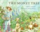 (The)money tree
