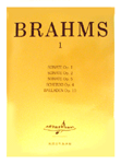 Brahms. 1