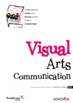 Visugl Arts Communication