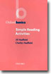 Simple Reading Activities