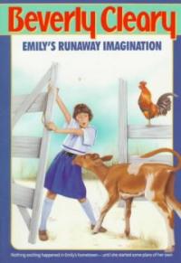 Emily`srunawayimagination