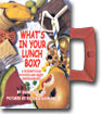 What's In Your Lunch Box?