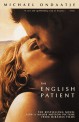(The)english patient