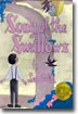 Song of the Swallows (Paperback)