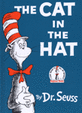 (The)Cat in the Hat