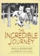 (The) Incredible Journey