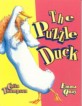 Puzzle Duck