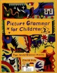 Picture Grammar for Children . 2
