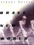 Brave new world = 멋진 신세계