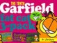 Garfield Fat Cat 3-Pack. 10