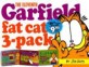 Garfield Fat Cat 3-Pack. 11