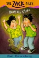 Zack Files 10: Bozo the Clone (Paperback)