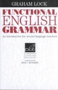 Fuctional English Grammar