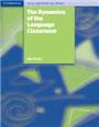 The Dynamics of the Language Classroom