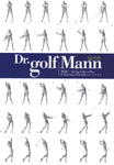 골프맨 = Dr.golf Mann