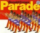 Parade (Paperback)
