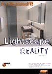 LightscapeREALITY