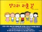 앵그리 리틀 걸
