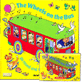 The Wheels on the Bus