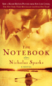 (The)Notebook : A novel