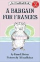 A bargain for frances